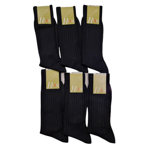 Herren kurzsocken aus - kurzsocken,