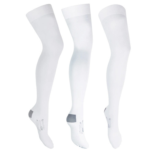 Herren kompression overknee - herren,