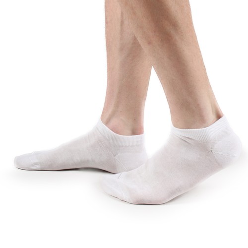 Ciocca geistersocken unisex - geistersocken, 6