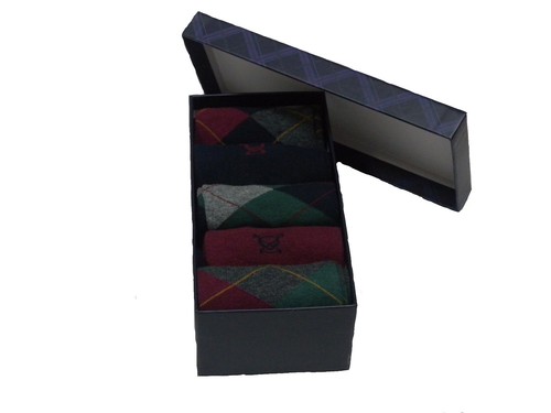 Herren stück geschenkbox - herren, 5