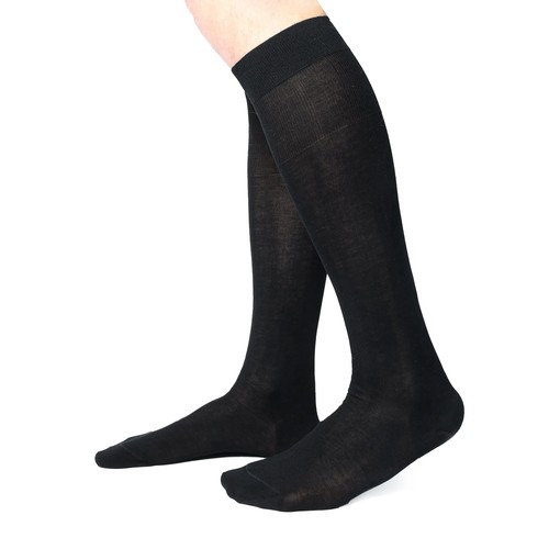 Ciocca herren lange edle - herren, lange,