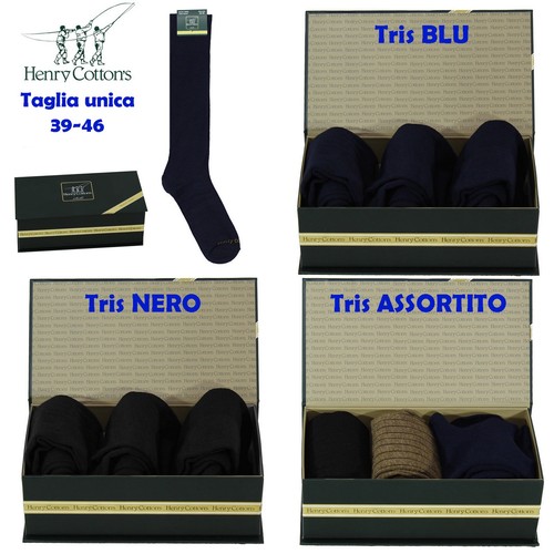 Box herren socken - box,