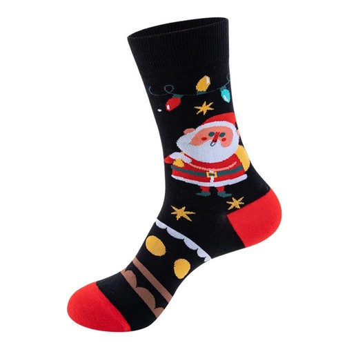Weihnachtssocken herren - weihnachtssocken,