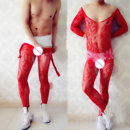 Herren unterwäsche gay body - herren,