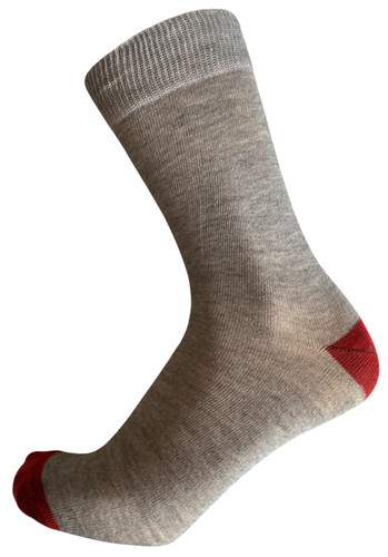 Herrensocken paar größe - paar,