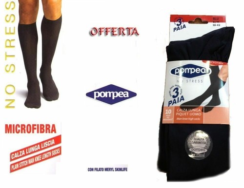 Herrensocken - herrensocken,