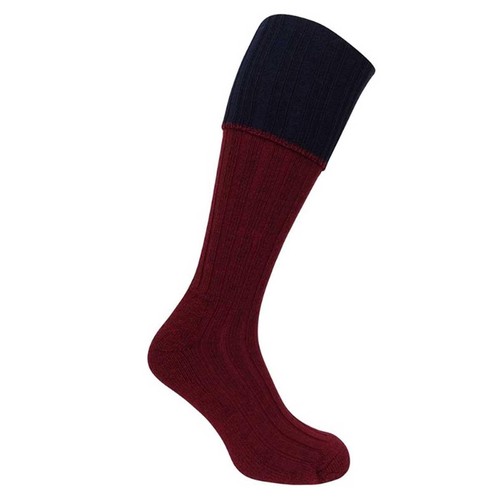 Hoggs fife herren 1901 - herren,