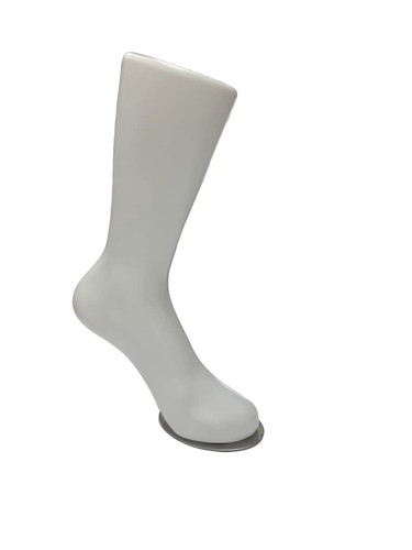 Damen herren füsse für - damen/herren,