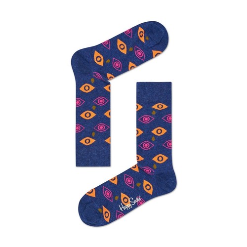 Happy socks herren ein - socks,