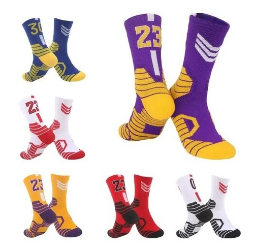 Geschenkidee herrensocken - geschenkidee,