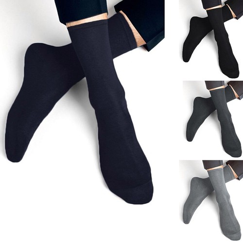 Oder paar herren socken - 24,