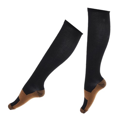 Paar herren damen - 1,