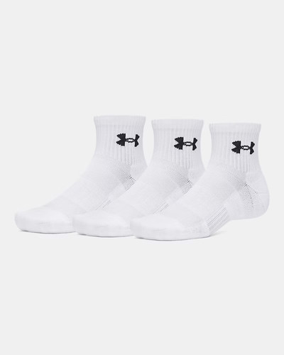 Under armour performance - under,