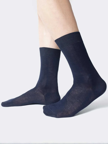 Herren socken - socken,,
