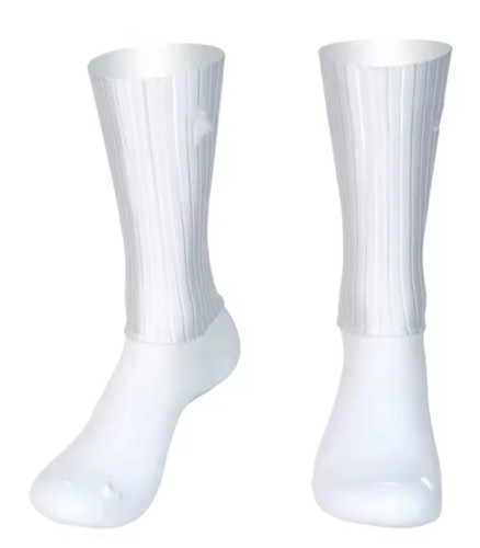 Aero socken rutschfest silikon - aero,