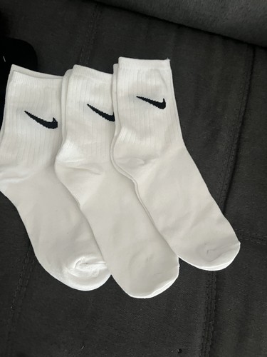 Paar nike socken - paar, herren