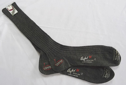 Vintage herren socken 60er - vintage,