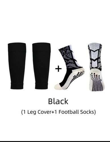 Paar herren fußball socken - paar,