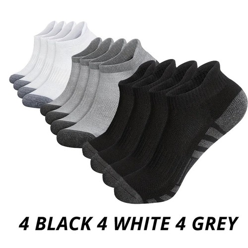 Paar herren sportsocken - herren,