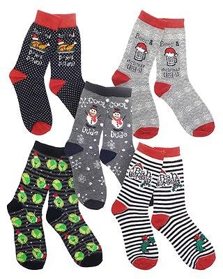 Weihnachten neuheit socken - weihnachten,