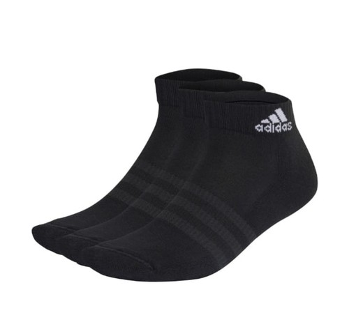 Adidas cushioned sportwear - adidas,