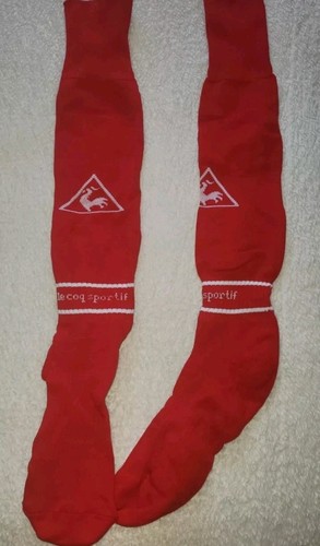 Coq sportif herren fußball - coq,