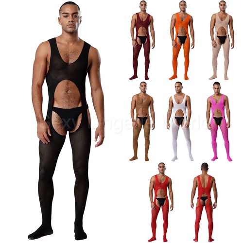 Strumpfhose herren body - strumpfhose,