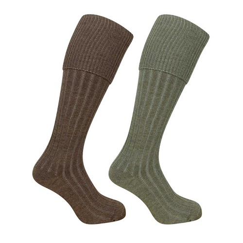 Hoggs fife herren 1902 uni - hoggs,