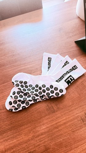 Paar herren sportsocken - 5,