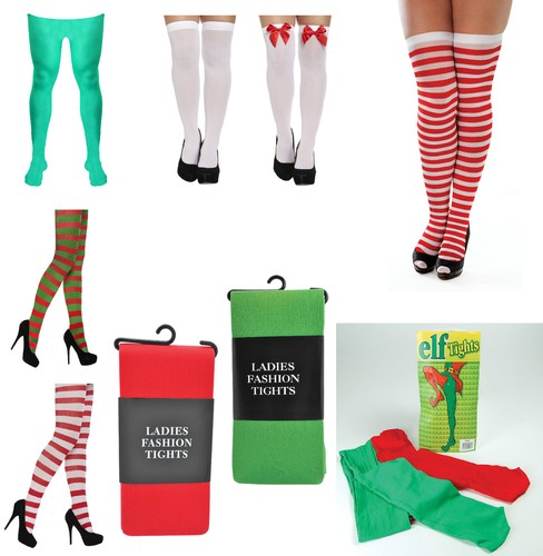 Erwachsene herren damen teen - erwachsene,