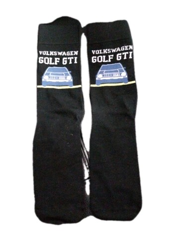 Herren crew socken - herren,