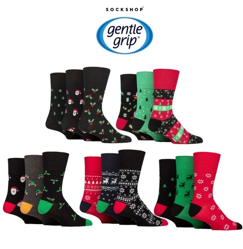 Herren sanfter griff - herren,