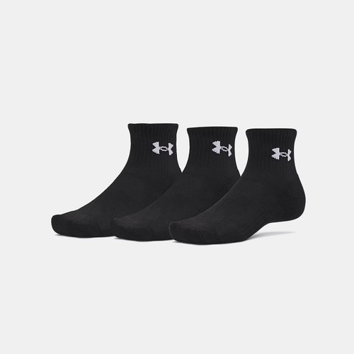 Under armour performance - under,