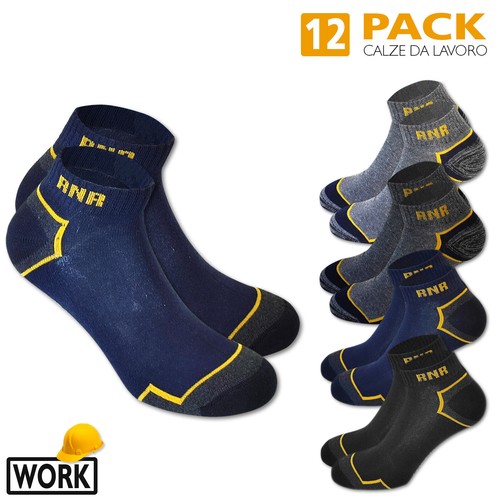 Set paar geister herren - 12,