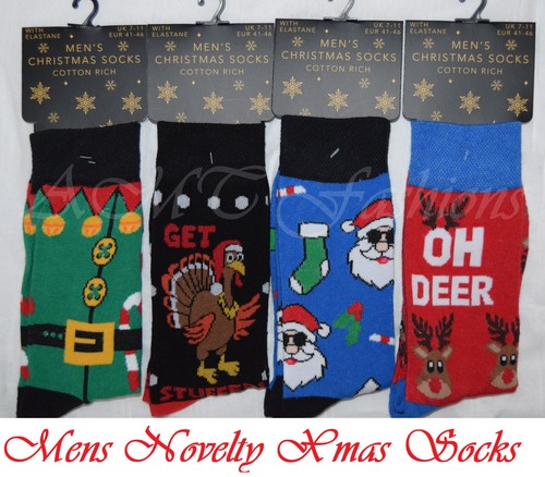 Herren weihnachten neuheit - herren,