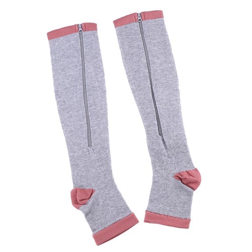 Paar damen herren - 1,