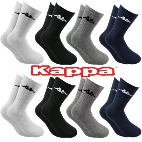 Herren socken damensocken - herren,