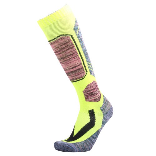 Herren kompression sport - herren,