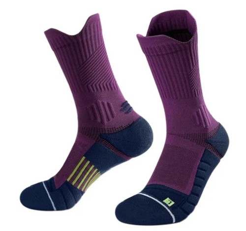Herren socken lang - socken,