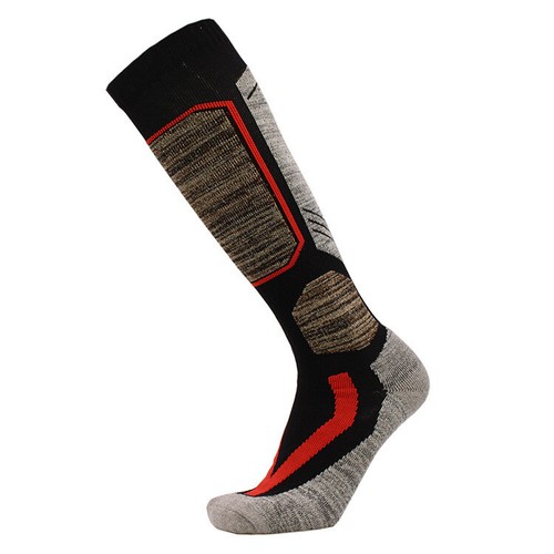 Herren kompression sport - herren,