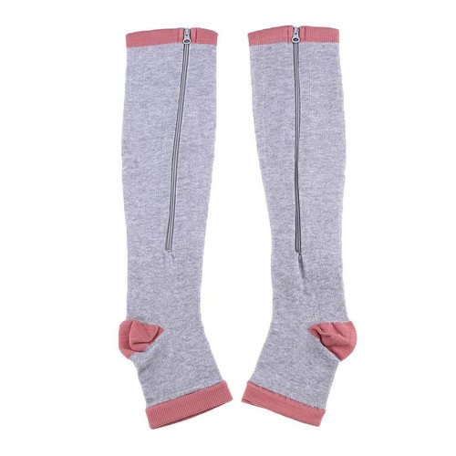 Paar damen herren - 1,