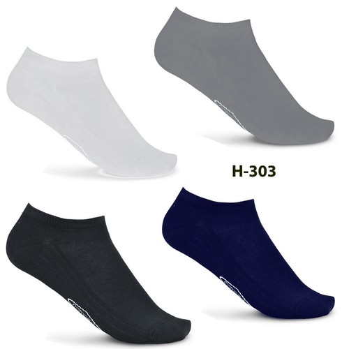 Oder paar baumwollsocken - 12,