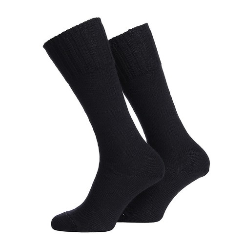 Militär wollsocken - militär,