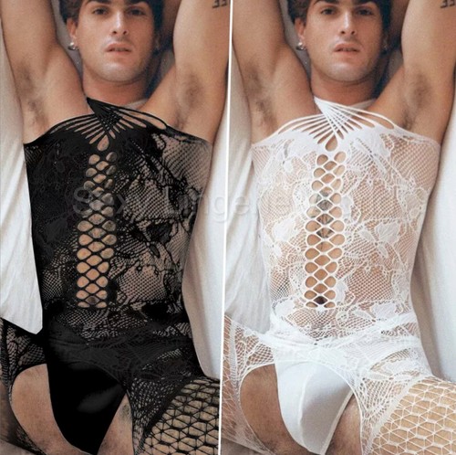 Gay herren body - gay,
