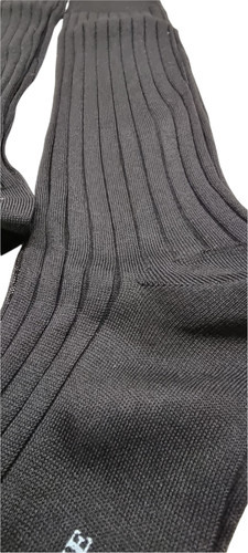 Rossi herren lange gerippte - rossi,