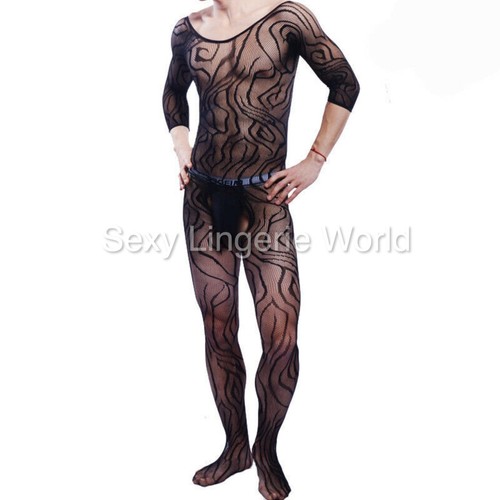 Herren unterwäsche body - herren,