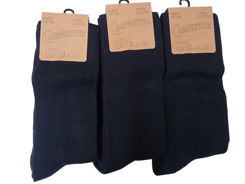 Carpenter herren winter - carpenter,