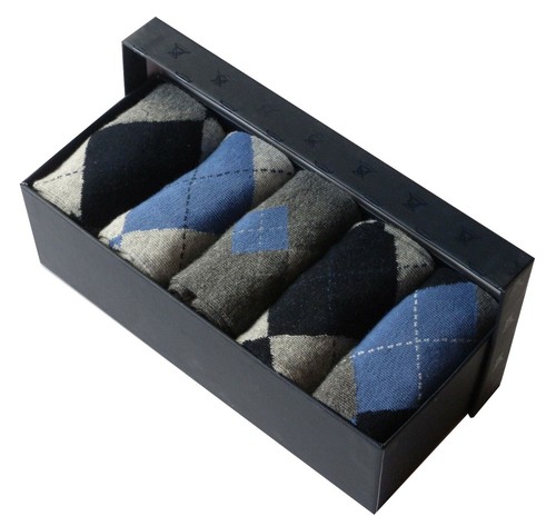 Herren paar socken - paar,