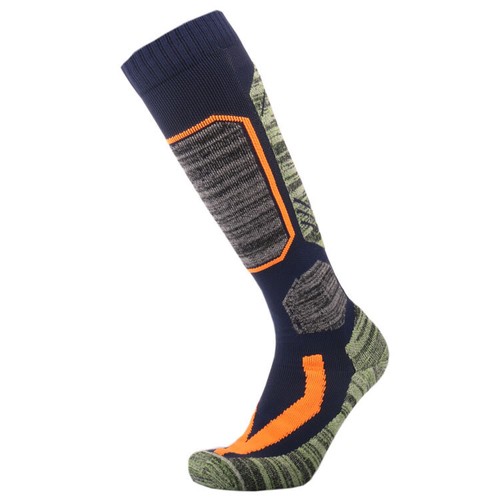Herren kompression sport - kompression,