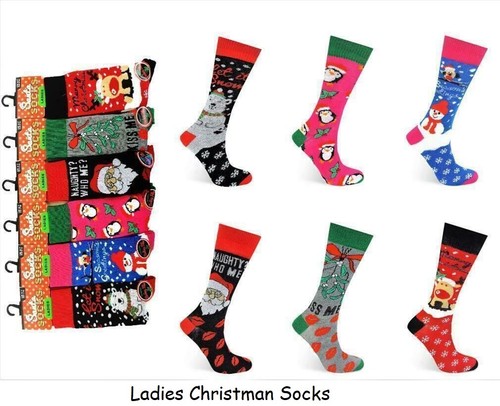 Damen herren weihnachten - &,